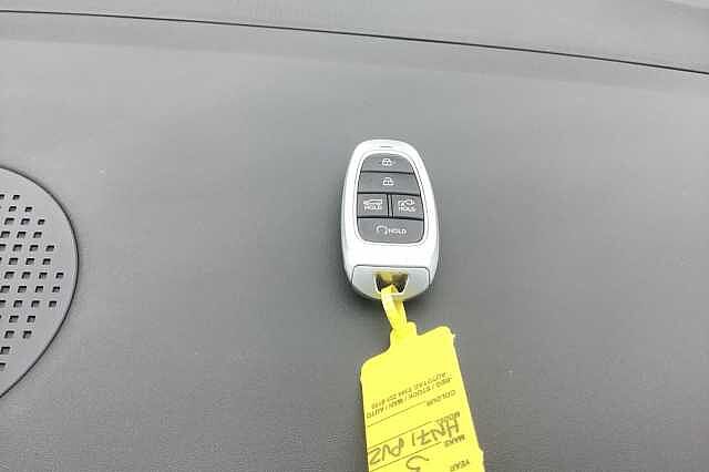 Hyundai IONIQ 5 160kW Premium 73 kWh 5dr Auto