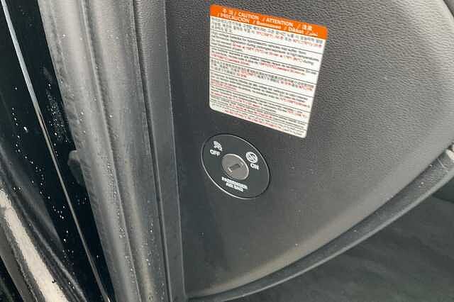 Hyundai TUCSON 1.6 TGDi Plug-in Hybrid Ultimate 5dr 4WD Auto