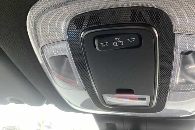 Hyundai KONA 1.6 Hybrid 129 N Line 5dr DCT