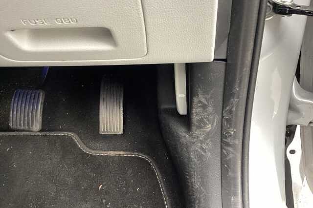 Hyundai i10 1.0 MPi Premium 5dr