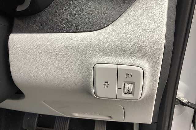 Hyundai i10 1.0 MPi Premium 5dr