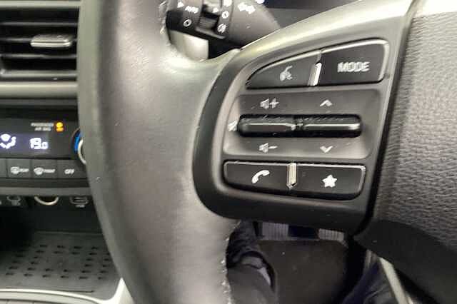 Hyundai i10 1.0 MPi Premium 5dr