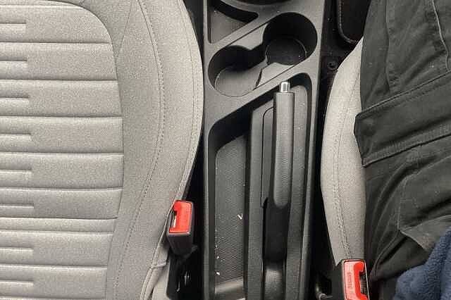 Hyundai i10 1.0 MPi Premium 5dr