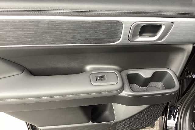 Hyundai SANTA FE 1.6 TGDi Plug-in Hybrid Premium 5dr 4WD Auto