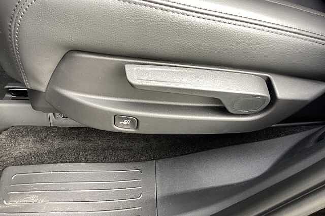 Hyundai SANTA FE 1.6 TGDi Plug-in Hybrid Premium 5dr 4WD Auto