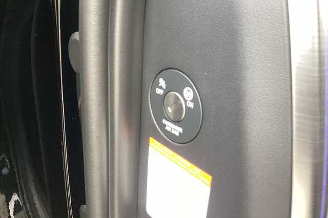 Hyundai SANTA FE 1.6 TGDi Plug-in Hybrid Premium 5dr 4WD Auto