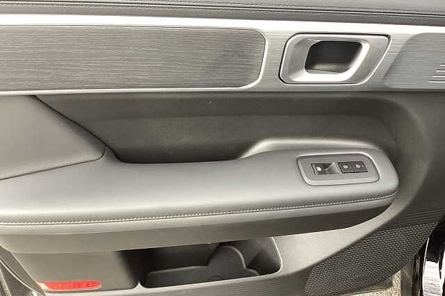 Hyundai SANTA FE 1.6 TGDi Plug-in Hybrid Premium 5dr 4WD Auto