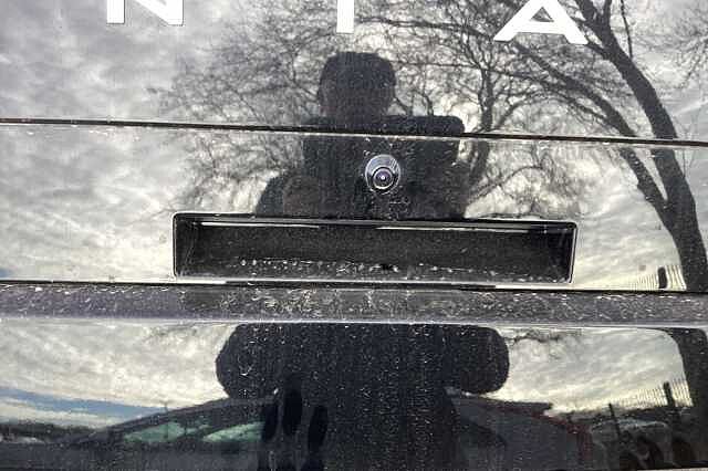 Hyundai SANTA FE 1.6 TGDi Plug-in Hybrid Premium 5dr 4WD Auto