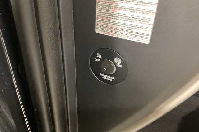 Hyundai TUCSON 1.6 TGDi Hybrid 230 Ultimate 5dr 2WD Auto