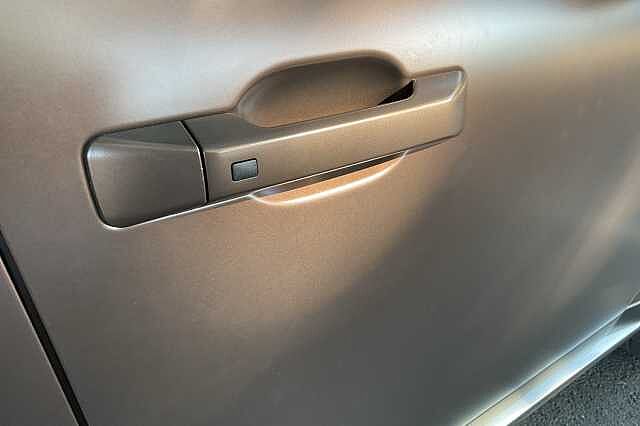 Hyundai SANTA FE 1.6 TGDi Plug-in Hybrid Premium 5dr 4WD Auto