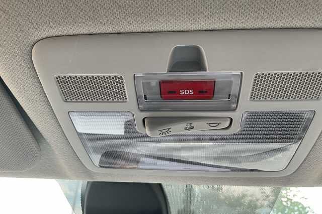 Hyundai i10 1.2 MPi Premium 5dr Auto