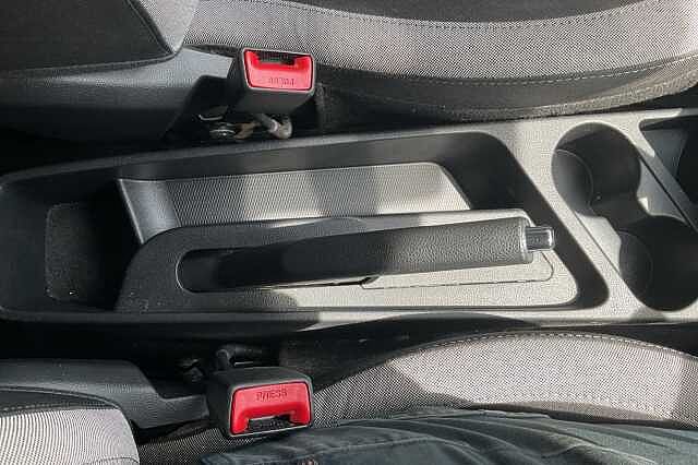 Hyundai i10 1.2 MPi Premium 5dr Auto