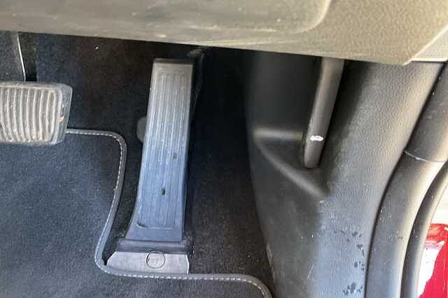 Hyundai TUCSON 1.6 TGDi Hybrid 230 Premium 5dr 2WD Auto