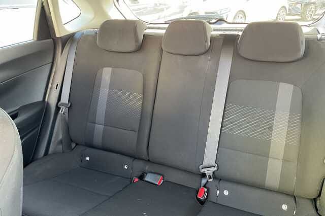 Hyundai i20 1.0T GDi Premium 5dr