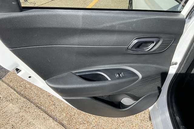Hyundai i20 1.0T GDi Premium 5dr