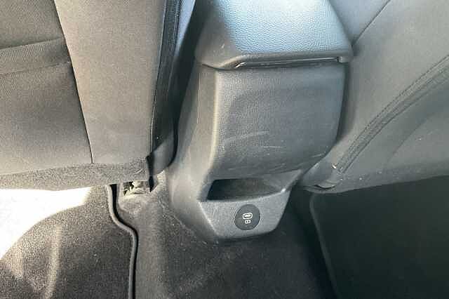Hyundai i20 1.0T GDi Premium 5dr