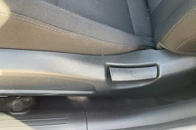 Hyundai i20 1.0T GDi Premium 5dr