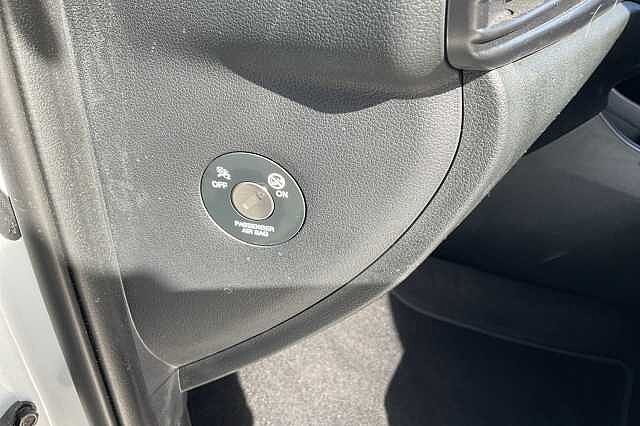 Hyundai i20 1.0T GDi Premium 5dr