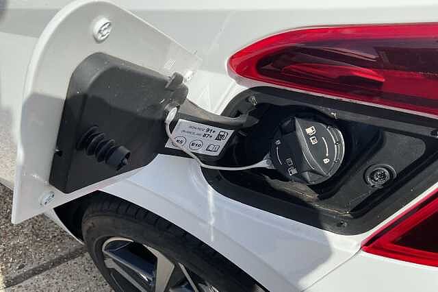 Hyundai i20 1.0T GDi Premium 5dr