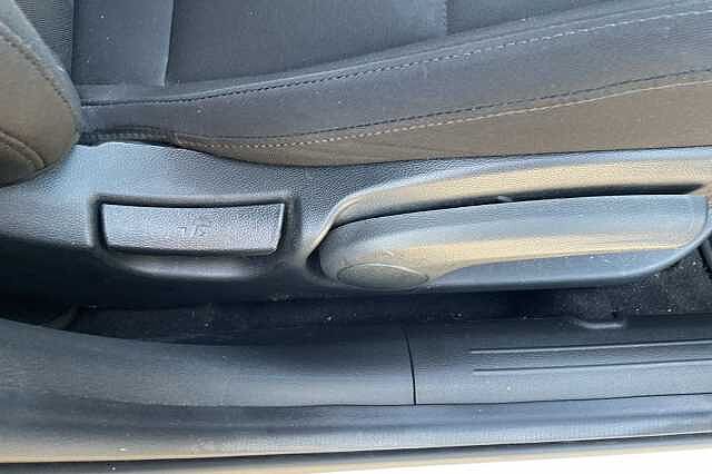 Hyundai i20 1.0T GDi Premium 5dr