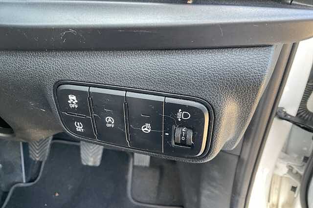 Hyundai i20 1.0T GDi Premium 5dr