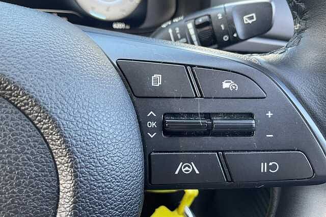 Hyundai i20 1.0T GDi Premium 5dr