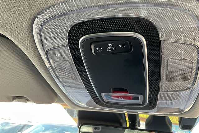 Hyundai i20 1.0T GDi Premium 5dr
