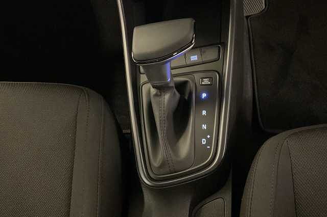 Hyundai i20 1.0T GDi 90 Element 5dr DCT