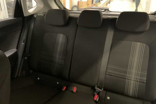 Hyundai i20 1.0T GDi 90 Element 5dr DCT