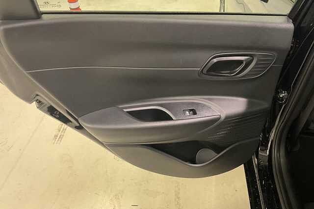 Hyundai i20 1.0T GDi 90 Element 5dr DCT
