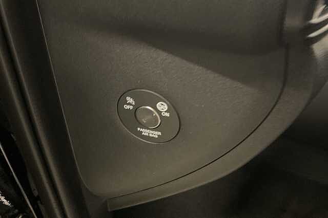 Hyundai i20 1.0T GDi 90 Element 5dr DCT