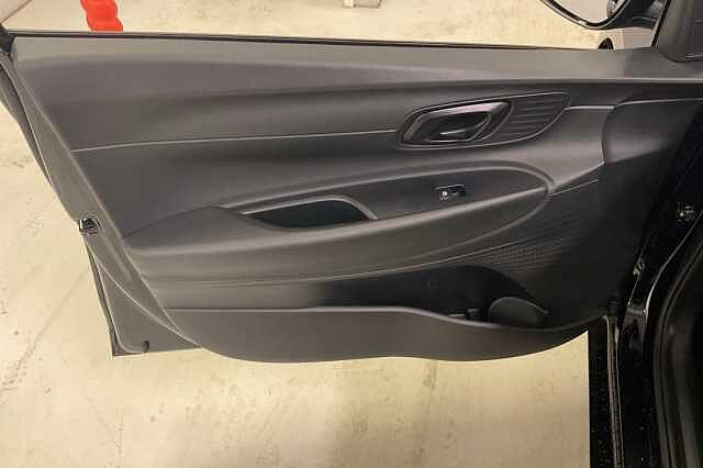 Hyundai i20 1.0T GDi 90 Element 5dr DCT
