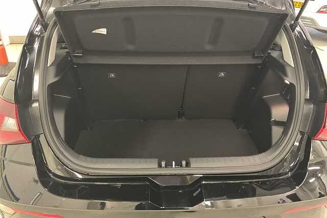 Hyundai i20 1.0T GDi 90 Element 5dr DCT