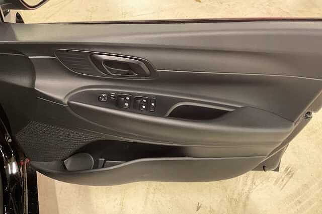 Hyundai i20 1.0T GDi 90 Element 5dr DCT