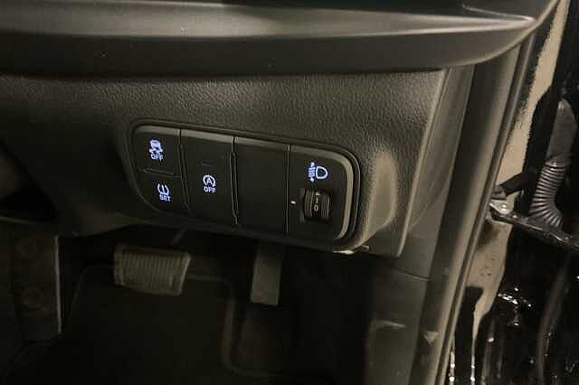 Hyundai i20 1.0T GDi 90 Element 5dr DCT