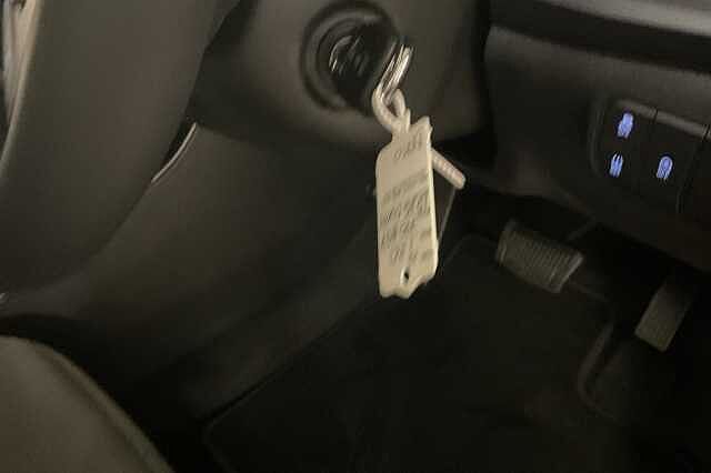 Hyundai i20 1.0T GDi 90 Element 5dr DCT