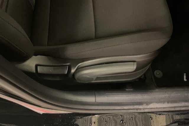 Hyundai i20 1.0T GDi 90 Element 5dr DCT