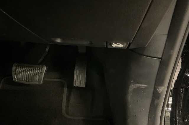 Hyundai i20 1.0T GDi 90 Element 5dr DCT