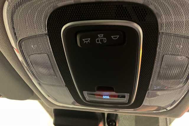 Hyundai i20 1.0T GDi 90 Element 5dr DCT