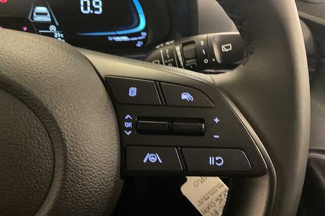 Hyundai i20 1.0T GDi 90 Element 5dr DCT