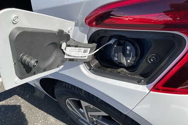 Hyundai i20 1.0T GDi 90 Element 5dr