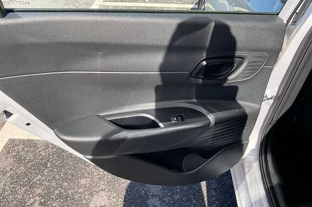 Hyundai i20 1.0T GDi 90 Element 5dr