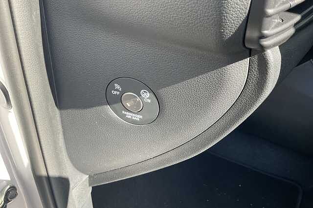 Hyundai i20 1.0T GDi 90 Element 5dr
