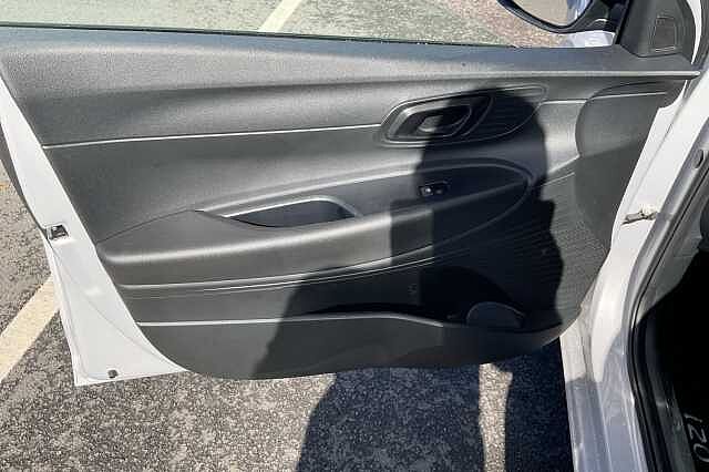 Hyundai i20 1.0T GDi 90 Element 5dr