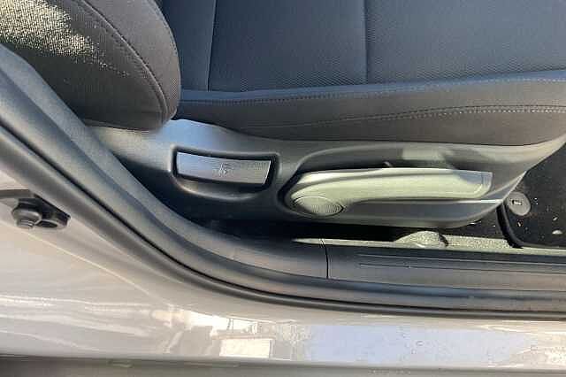 Hyundai i20 1.0T GDi 90 Element 5dr