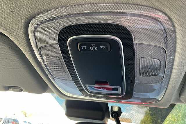 Hyundai i20 1.0T GDi 90 Element 5dr