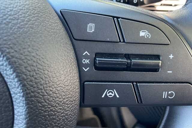 Hyundai i20 1.0T GDi 90 Element 5dr
