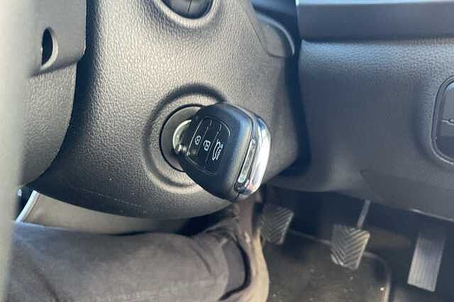 Hyundai i20 1.0T GDi 90 Element 5dr