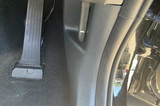 Hyundai TUCSON 1.6 TGDi Hybrid 230 Premium 5dr 2WD Auto