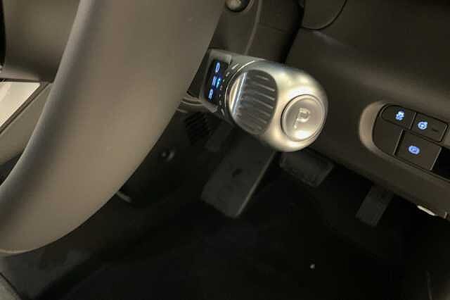 Hyundai Inster 85kW 02 49kWh 5dr Auto